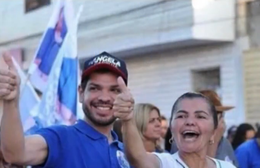 Garrote x Wanderley: a disputa eleitoral em Estrela de Alagoas