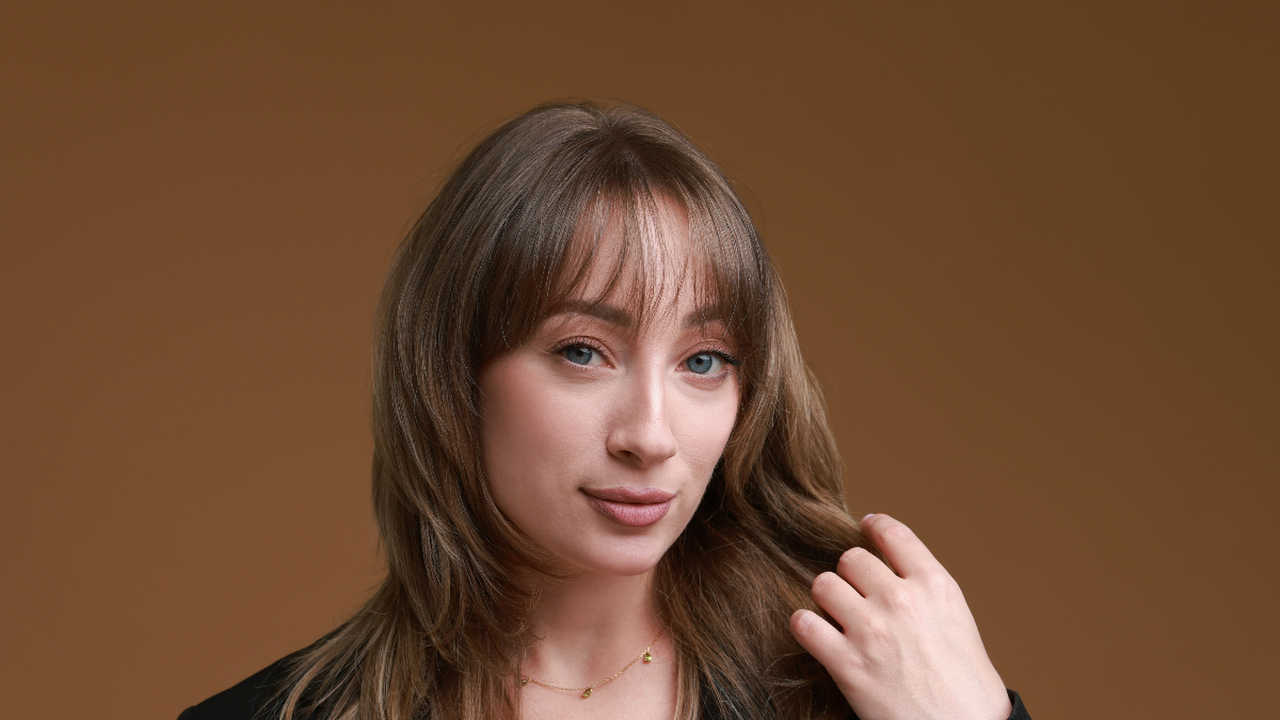 Rosto oval, redondo ou quadrado? Veja como escolher o corte de cabelo ideal