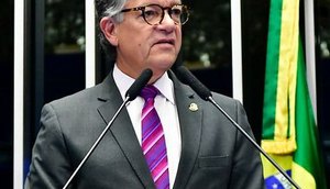 WhatsApp Image 2023-10-31 at 09.37.00 / Foto: Foto: Agência Senado