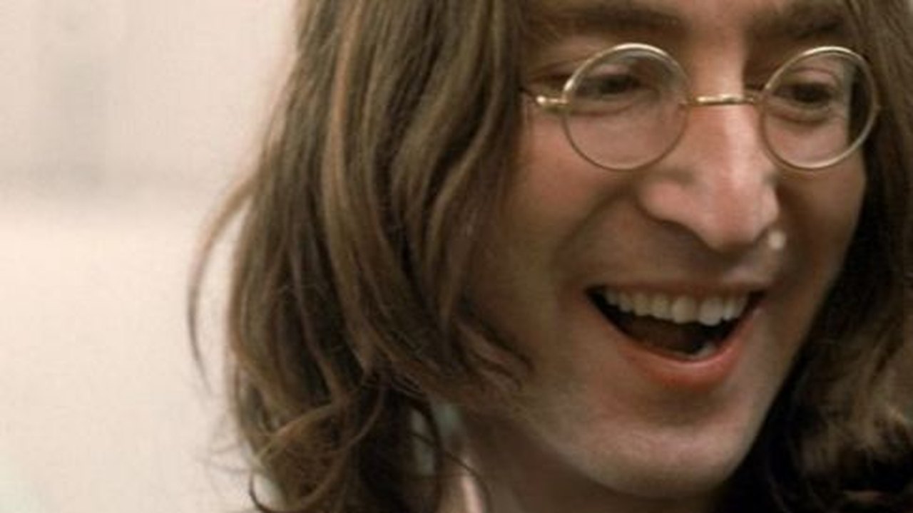 Voz de John Lennon é recuperada por IA e música nova dos Beatles será lançada