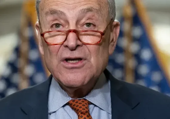Líder democrata sobe tom, pede renúncia de Netanyahu e novas eleições em Israel
