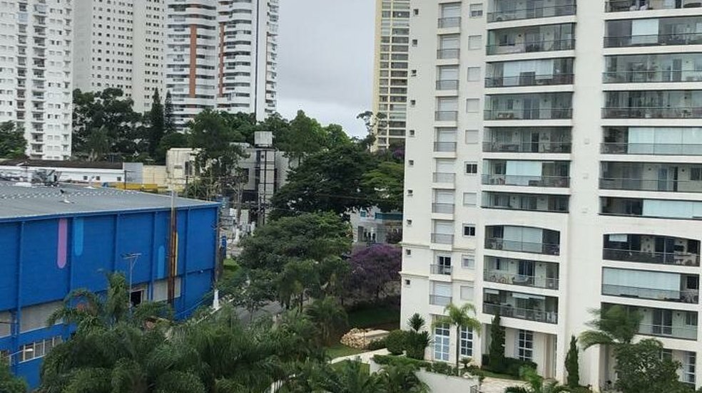 Projeto de Lei estabelece medidas restritivas em condomínio