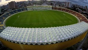 Foto: ASN