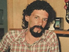 35 anos sem Gonzaguinha: Obra do 'Moleque' segue como hino da resiliência brasileira