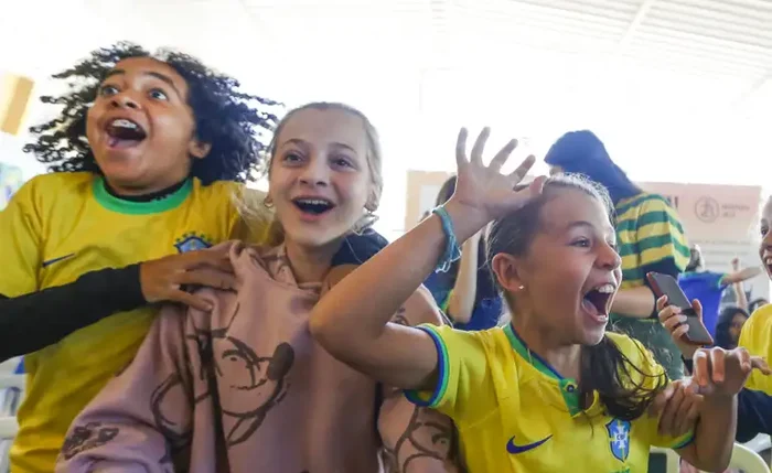 Copa do Mundo de 2026 começa nesta quinta-feira com recorde de seleções e expectativa de audiência bilionária