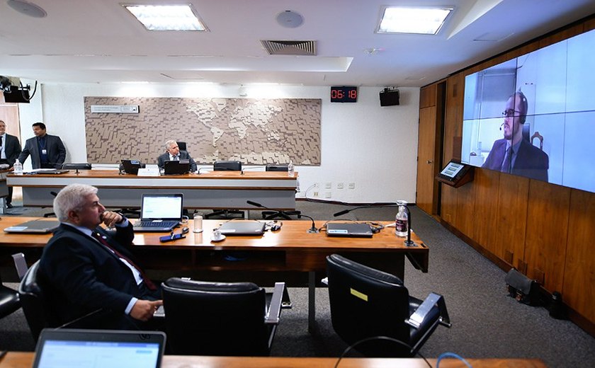 Na CCT, especialistas veem proteção a dados de ensaios clínicos como ameaça a genéricos
