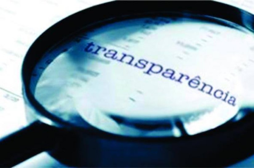 Alagoas: segundo estado mais transparente do Brasil, segundo o MPF