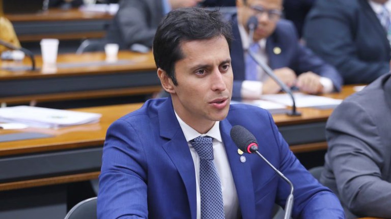 Comissão aprova 1% da arrecadação de loterias para incluir pessoas com deficiência no mercado de trabalho