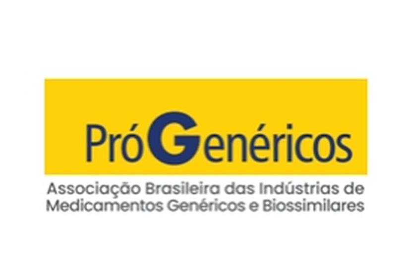 Câmara dos Deputados realiza Sessão Solene em homenagem aos Medicamentos Genéricos