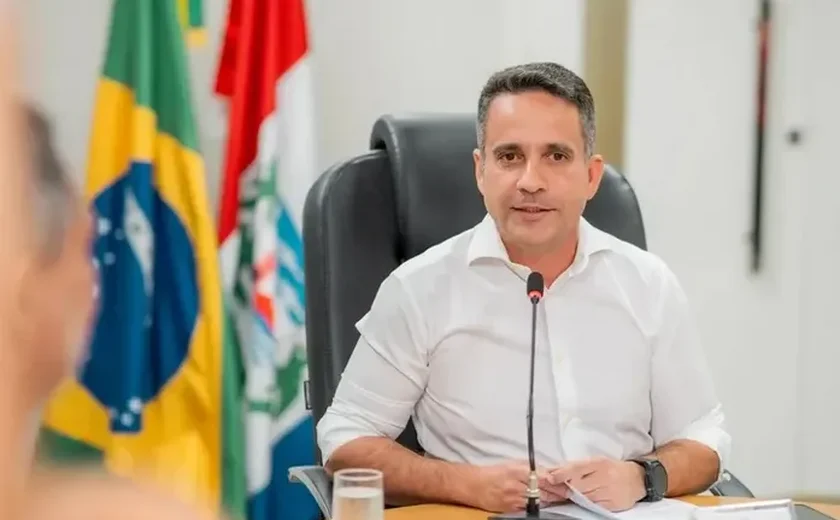 Governador de Alagoas anuncia pagamento de R$ 263 milhões em precatórios do Fundef para 23 mil professores