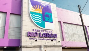 MPAL instaurou procedimento para acompanhar denúncias de que servidores de Rio Largo estão há mais de dez anos sem reajuste salarial. - Foto: Assessoria