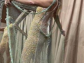 Verinha Gama - Instagram