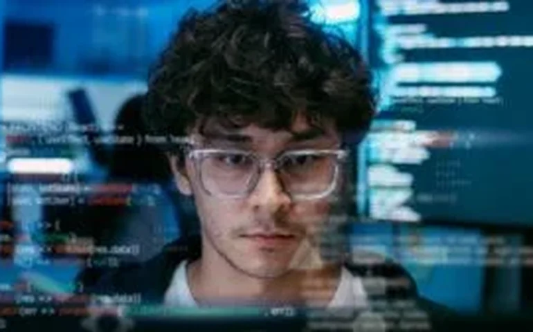 Almaviva Solutions e DIO oferecem bolsas de estudo gratuitas em Java com foco em Qualidade de Software