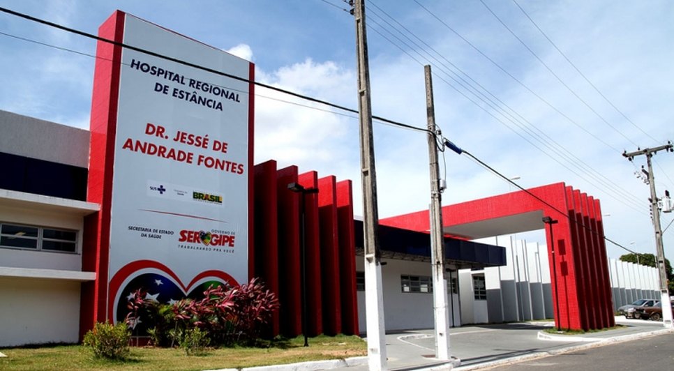 Mulher sofre violência doméstica e rasga órgão genital do companheiro no Sul Sergipano