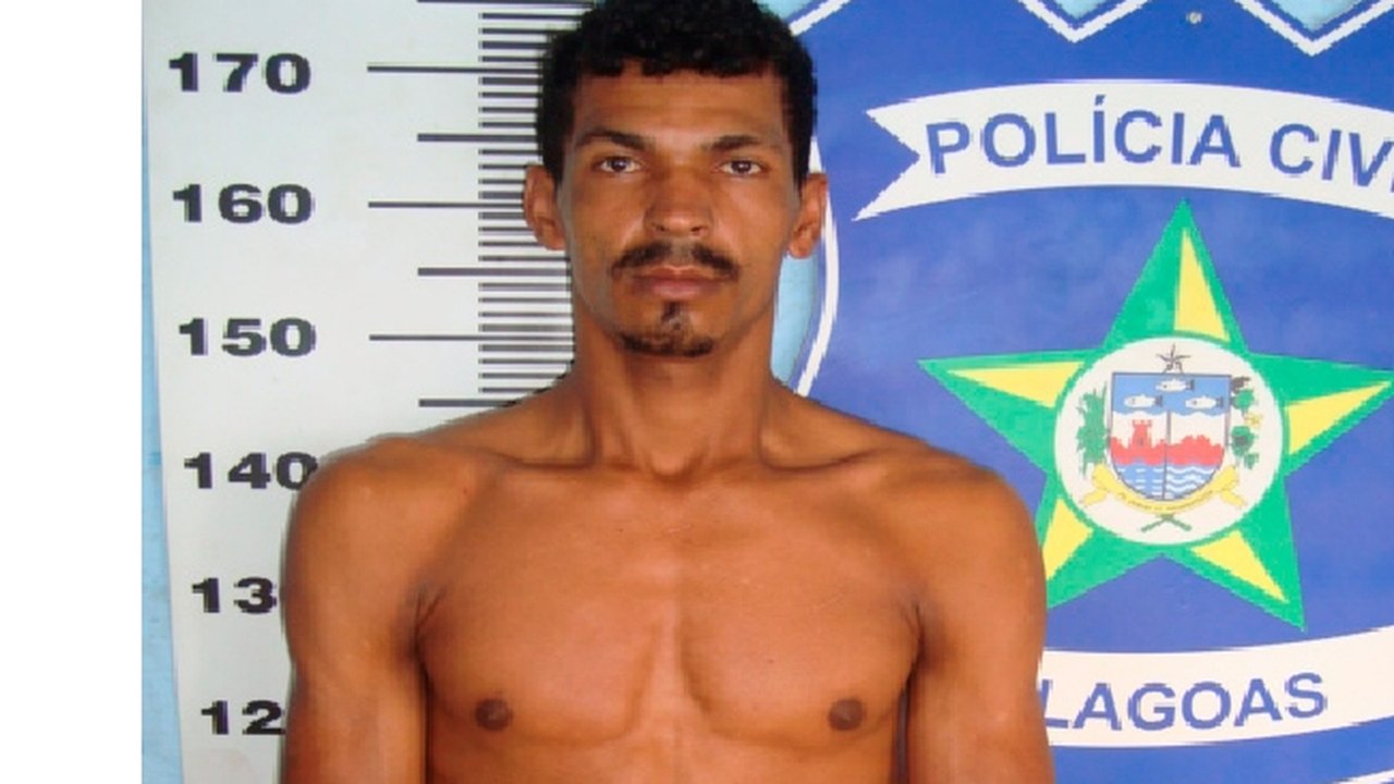 PC esclarece assalto contra lotérica em Messias