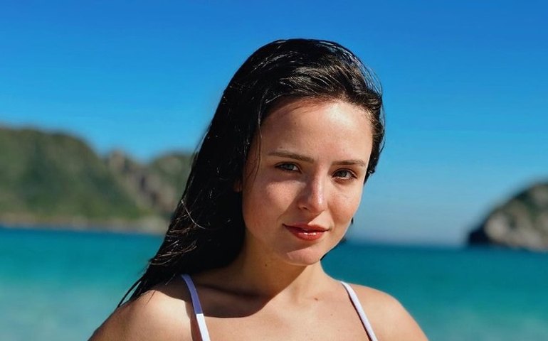 Quais foram os melhores memes de 2023? Lista traz milho de Larissa Manoela e base esfarelada da Virgínia; confira