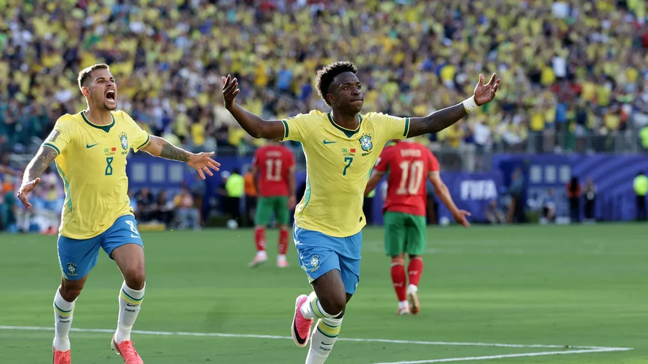 Quando termina a Copa do Mundo 2026? Veja data da final e calendário