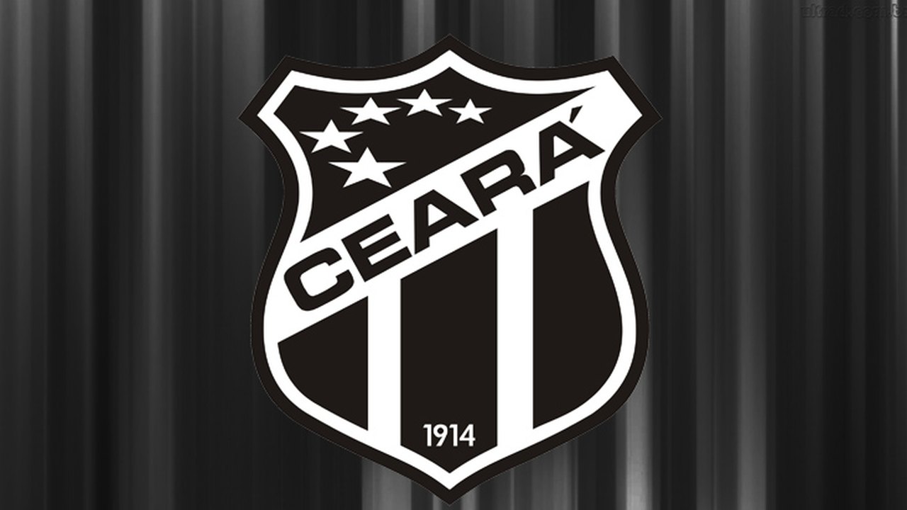Ceará relata 17 casos de coronavírus, incluindo nove jogadores