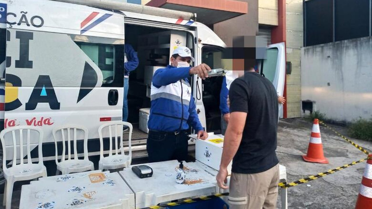 Primeiro trimestre de 2022 tem mais que o dobro de casos de alcoolemia ao volante em comparação a 2021