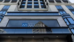Mais de 360 mil clientes do Banco Master já pediram reembolso ao FGC