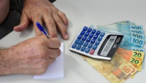 Reprodução - GovSE