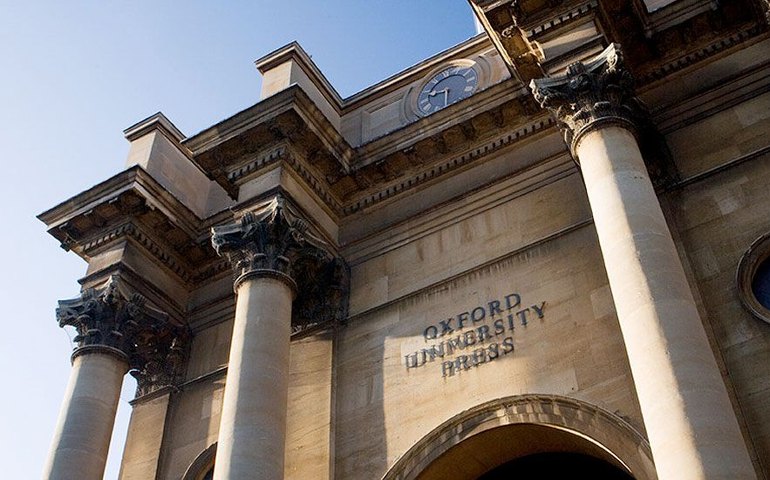 'Rizz': o que significa a gíria da geração Z eleita a palavra do ano pelo dicionário Oxford?