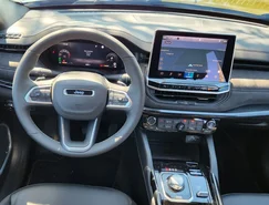 Linha Commander 2027 reforça evolução da Jeep no Brasil - Sérgio Dias (11).jpeg 
