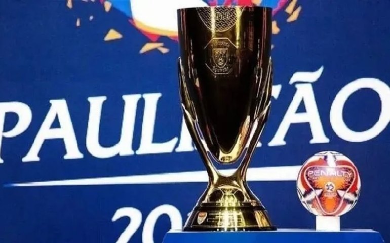 Quartas de final do Paulistão têm ‘final antecipada’ e prometem surpresas