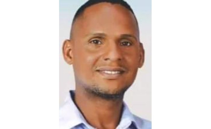 Eleições 2026: quem é Carlos Corote, candidato a deputado federal (Bahia)