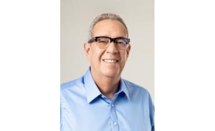 Eleições 2026: quem é Álvaro Porto, candidato a deputado estadual (Pernambuco)