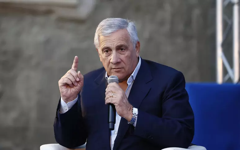 Debate sobre cidadania para filhos de imigrantes ganha força na Itália