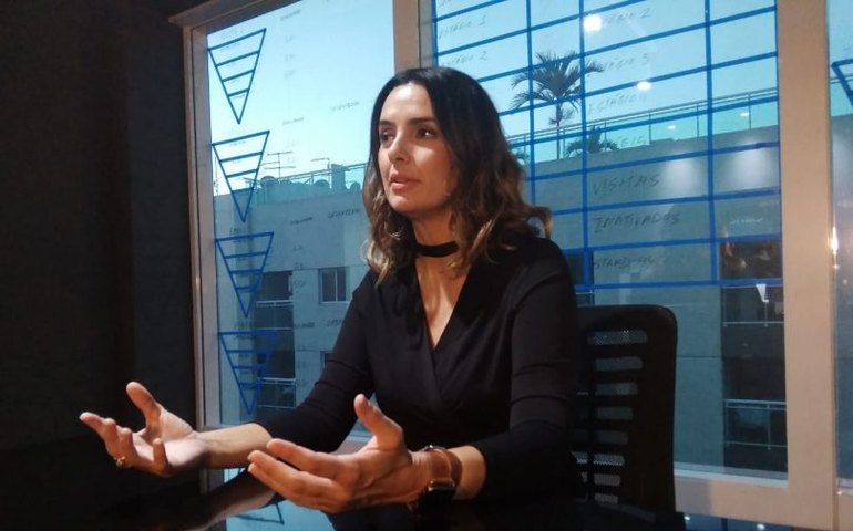 Refinanciamento de imóvel é tendência no mercado de crédito alagoano