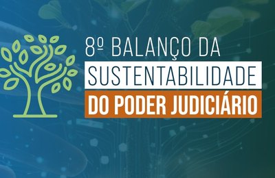 TJAL alcança a 9ª colocação em ranking de sustentabilidade do CNJ