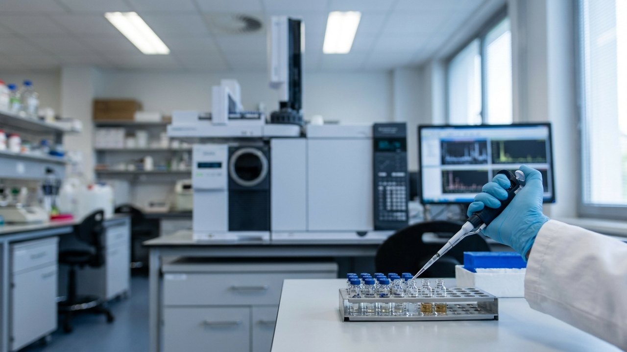 Estudo contesta suposto efeito anti-inflamatório da creatina