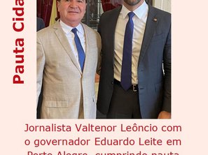 Divulgação