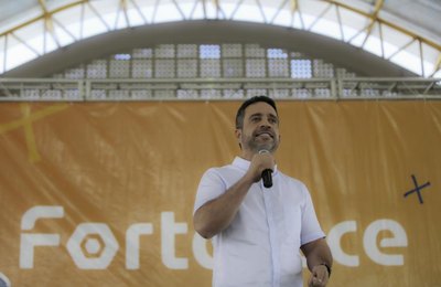 Governo de Alagoas investe na melhoria de habitações em Marechal Deodoro