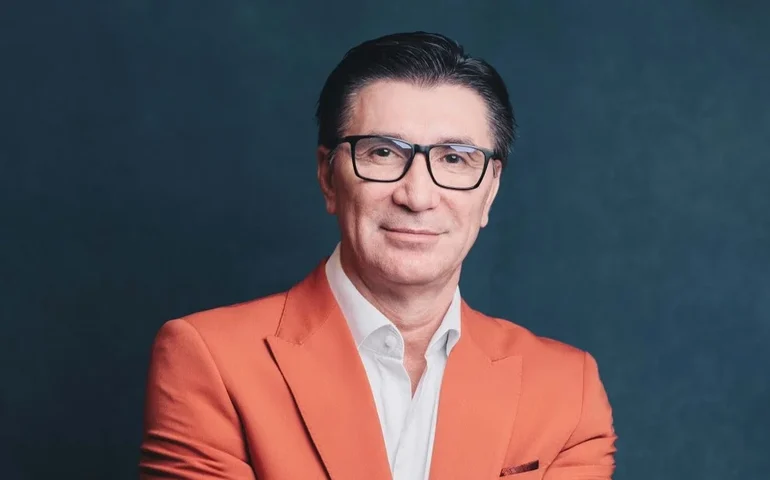 Um novo plano para a educação brasileira