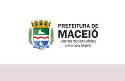 Doação de cestas básicas: Semas alerta para mensagens falsas 