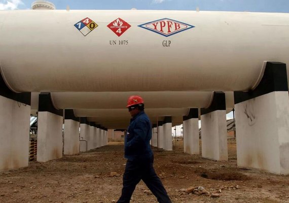 Bolívia se posiciona como uma das nações com o combustível mais barato da América do Sul