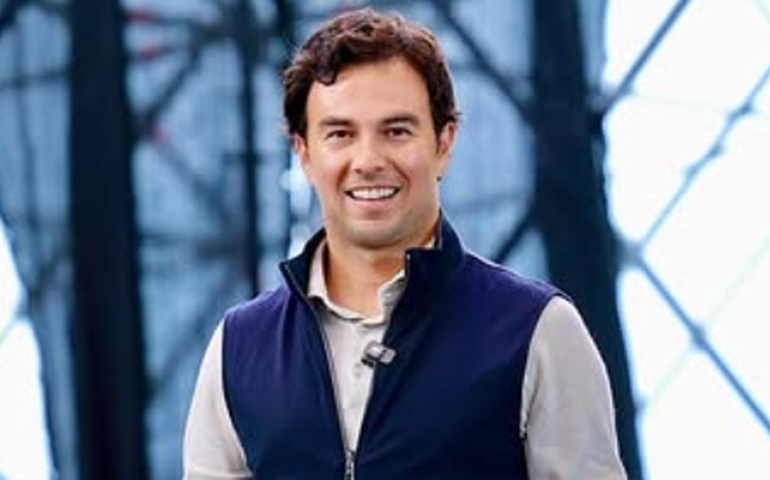 Cadillac avalia contratação de Sergio Pérez para estreia na Fórmula 1 em 2026