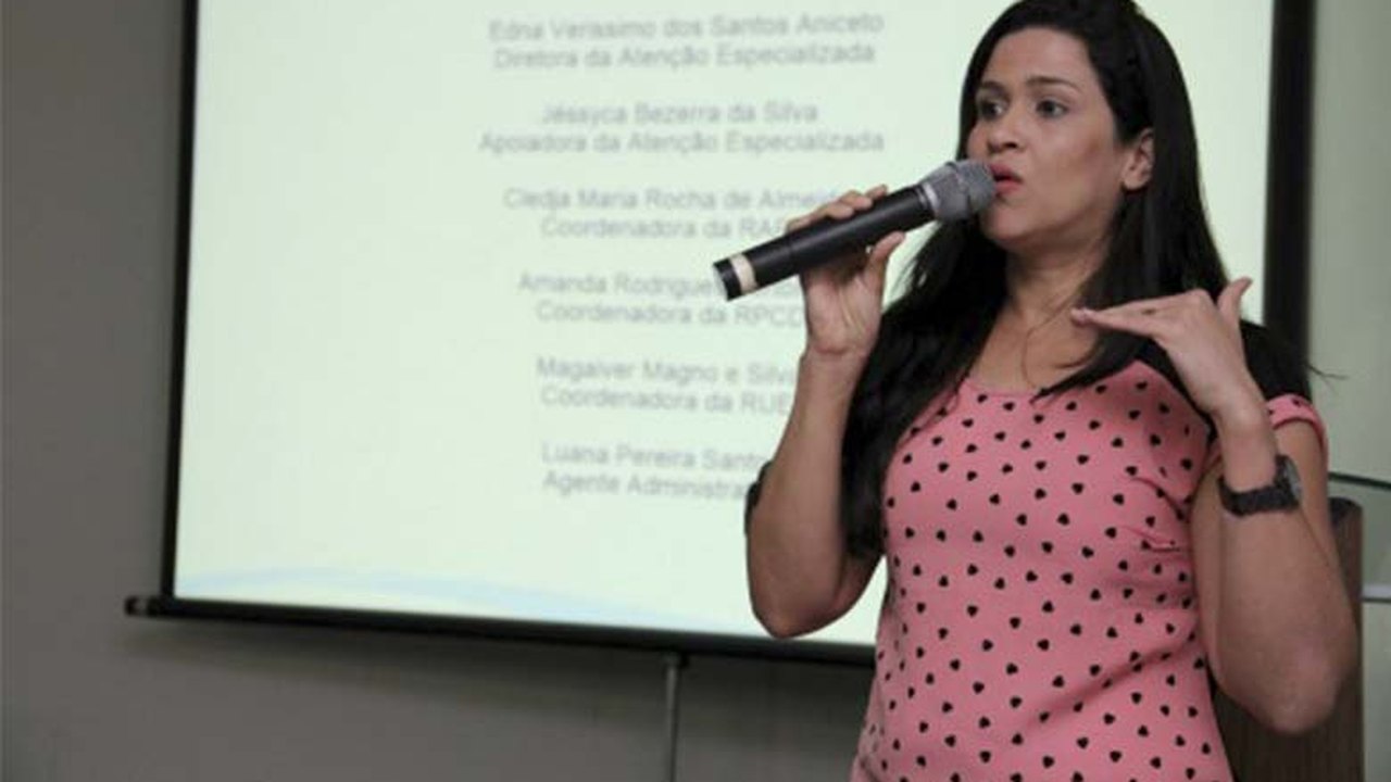 Arapiraca: Município trabalha integração para fortalecer a Atenção à Saúde