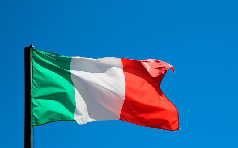 Cidadania italiana: acesso a documentos será limitado a filhos e netos