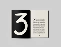 unnamed (9).jpg 