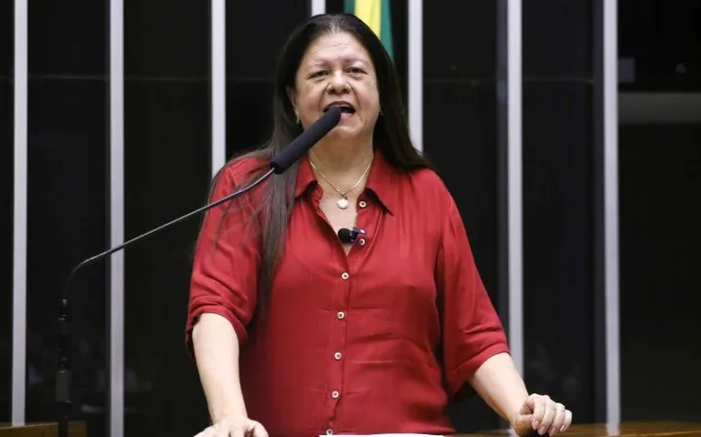 Comissão aprova acessibilidade como critério de desempate em licitações