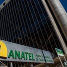 Anatel estende até 2028 medida para bloquear empresas por chamadas abusivas de telemarketing