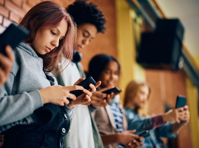 Abertas as inscrições para a segunda chamada do Mapa Brasileiro da Educação Midiática