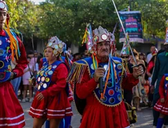 Screenshot 2026-01-12 08.31.49.png 