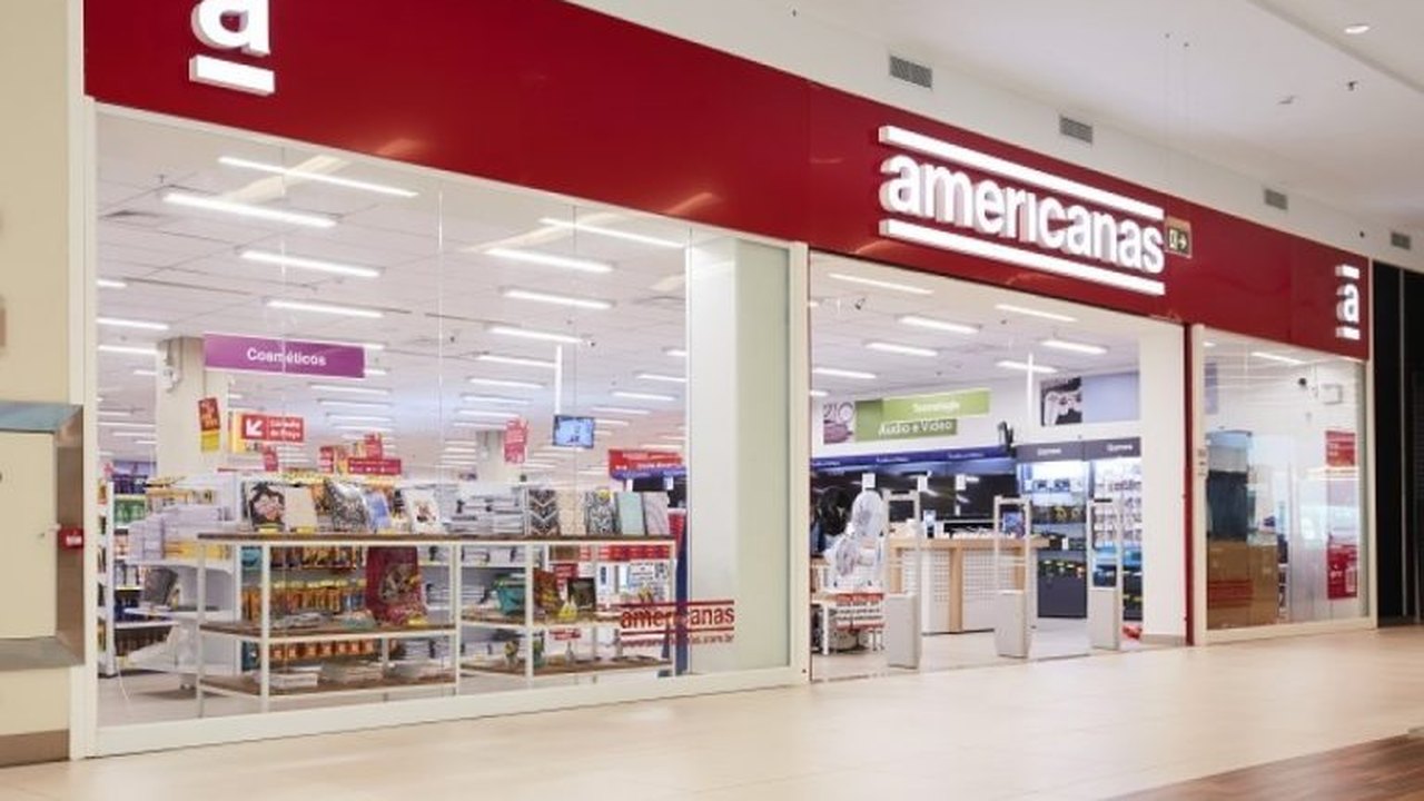 CPI da Americanas realiza primeira audiência pública nesta terça-feira