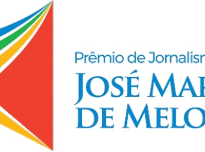 Secti lança prêmio de Jornalismo Científico José Marques de Melo