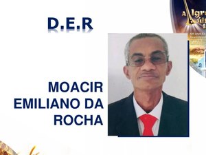 Foto: Everton